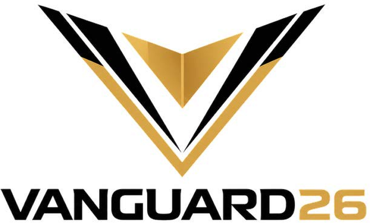 Vanguard 26