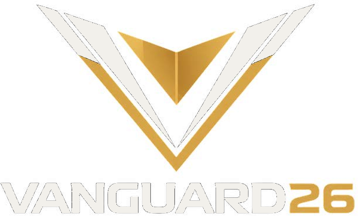 Vanguard 26